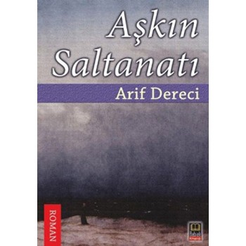 Aşkın Saltanatı