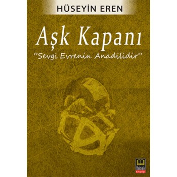 Aşk Kapanı