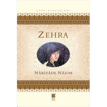 Zehra