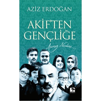 Akiften Gençliğe