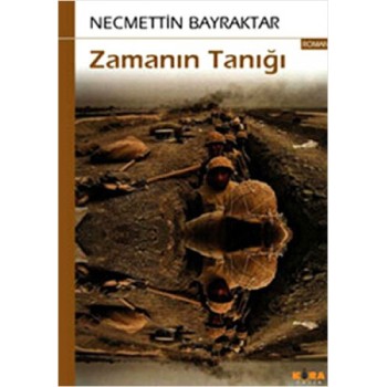 Zamanın Tanığı