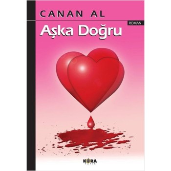 Aşka Doğru