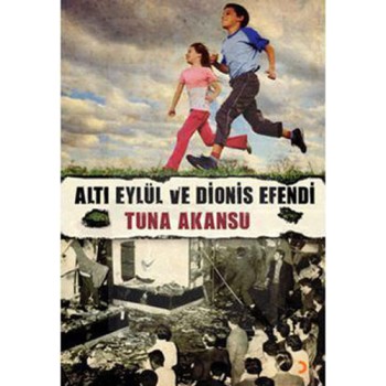 Altı Eylül ve Dionis Efendi