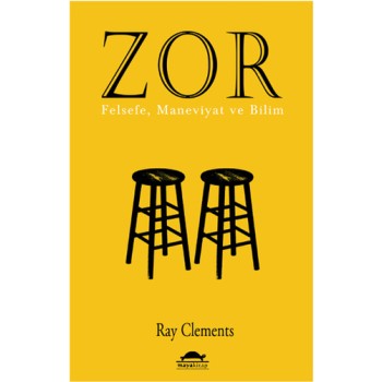 Zor