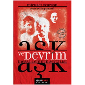 Aşk ve Devrim