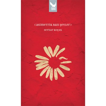 Asimetrik Bazı Şeyler