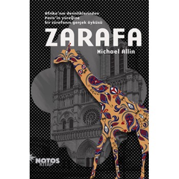 Zarafa