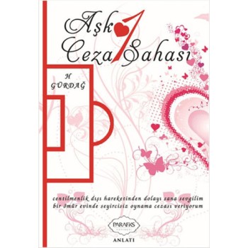 Aşk 1: Ceza Sahası