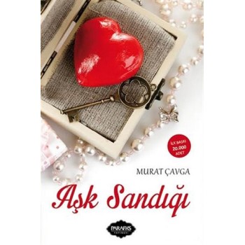 Aşk Sandığı