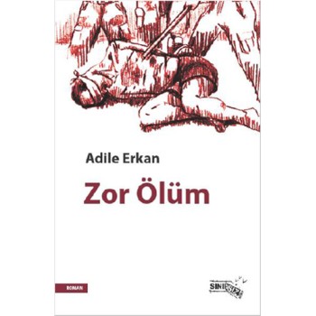 Zor Ölüm
