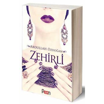 Zehirli