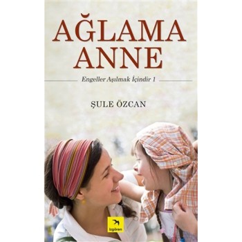Ağlama Anne