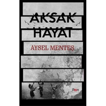 Aksak Hayat