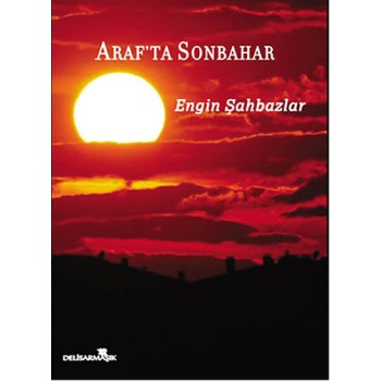 Araf'ta Sonbahar