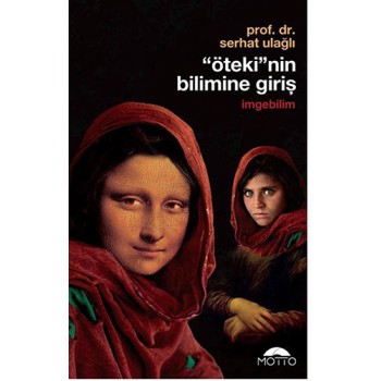 "Öteki"nin Bilimine Giriş İmgebilim