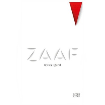 Zaaf