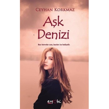 Aşk Denizi