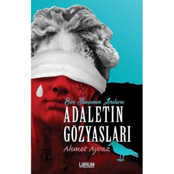 Adaletin Gözyaşları