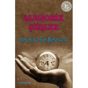 Alegorik Şiirler