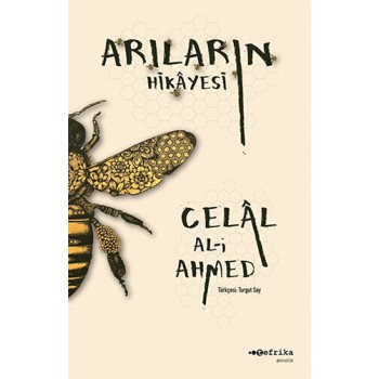 Arıların Hikâyesi