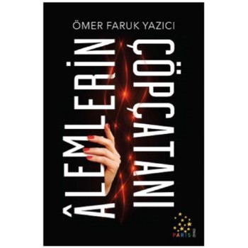 Alemlerin Çöpçatanı