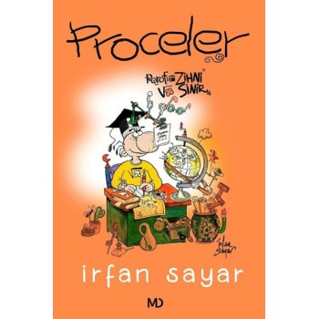 Zihni Sinir Proceler