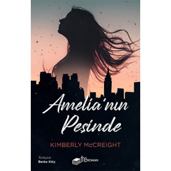 Amelia’nın Peşinde