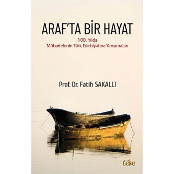 Araf'ta Bir Hayat