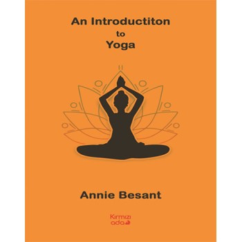 An Introdductiton to Yoga