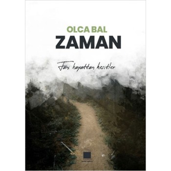 Zaman