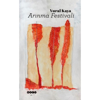 Arınma Festivali