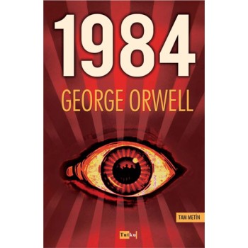 1984