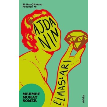 Ajda'nın Elmasları