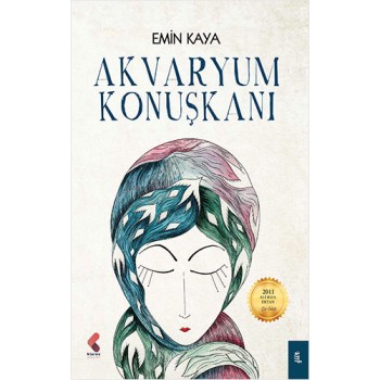 Akvaryum Konuşkanı