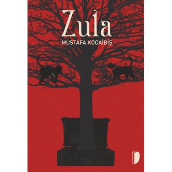 Zula