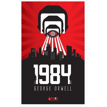 1984