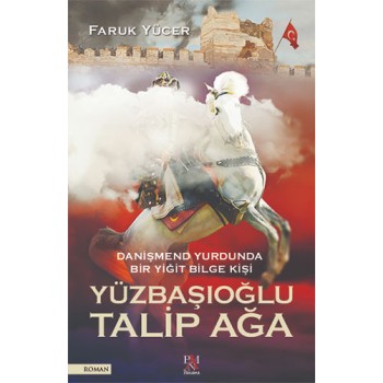 Yüzbaşıoğlu Talip Ağa