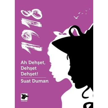 1918 - Ah Dehşet, Dehşet Dehşet!