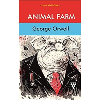 Animal Farm
