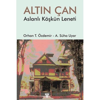 Altın Çan