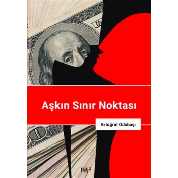 Aşkın Sınır Noktası