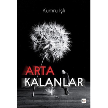 Artakalanlar