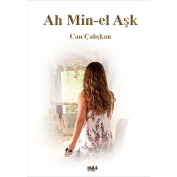 Ah Min-el Aşk