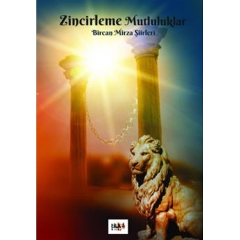 Zincirleme Mutluluklar