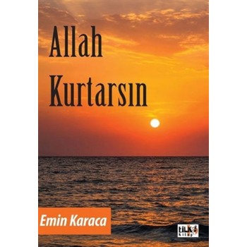 Allah Kurtarsın