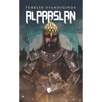 Alparslan