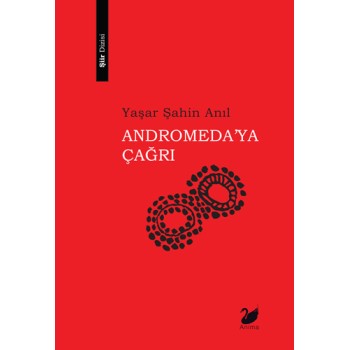 Andromeda’ya Çağrı