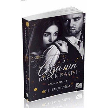 Ağa'nın Küçük Karısı