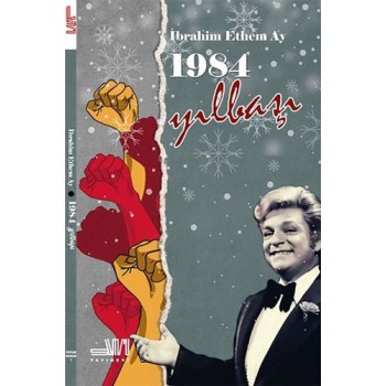 1984 Yılbaşı
