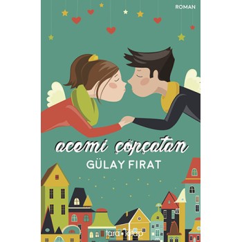 Acemi Çöpçatan